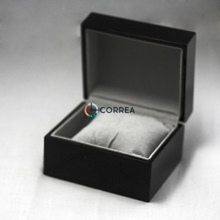 Подарункова коробка для годинникаPK-001
